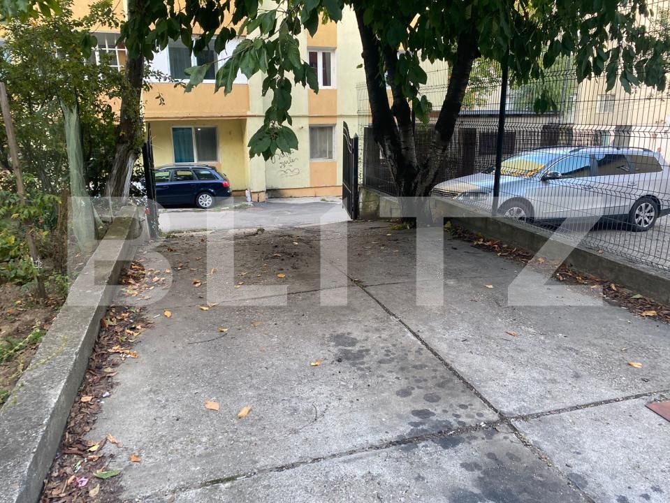 Apartament de vânzare 4 camere Dumbrava 2 - 158881AV | BLITZ Zalău | Poza10