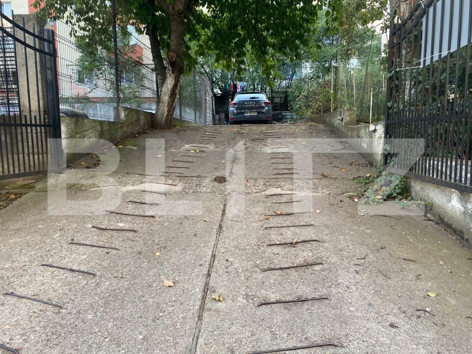 Apartament de vânzare 4 camere Dumbrava 2 - 158881AV | BLITZ Zalău | Poza9