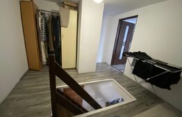 Apartament cu 2 camere de vanzare,62,5 mp totali - zona Bradet