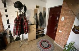 Apartament cu 2 camere de vanzare,62,5 mp totali - zona Bradet