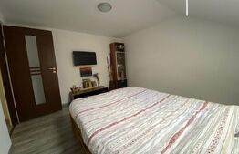 Apartament cu 2 camere de vanzare,62,5 mp totali - zona Bradet