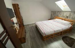 Apartament cu 2 camere de vanzare,62,5 mp totali - zona Bradet