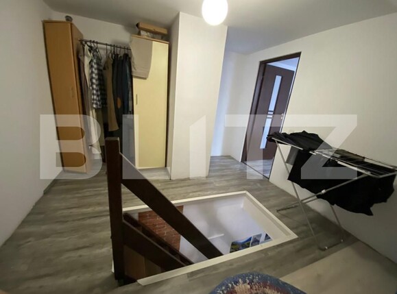 Apartament de vânzare 2 camere Sud - 158964AV | BLITZ Zalău | Poza6