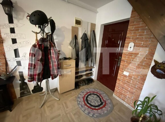 Apartament de vânzare 2 camere Sud - 158964AV | BLITZ Zalău | Poza7