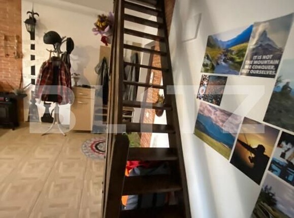 Apartament de vânzare 2 camere Sud - 158964AV | BLITZ Zalău | Poza5