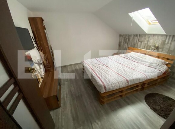 Apartament de vânzare 2 camere Sud - 158964AV | BLITZ Zalău | Poza8