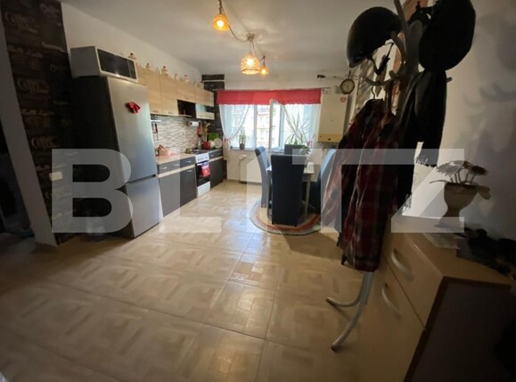 Apartament de vânzare 2 camere Sud - 158964AV | BLITZ Zalău | Poza2