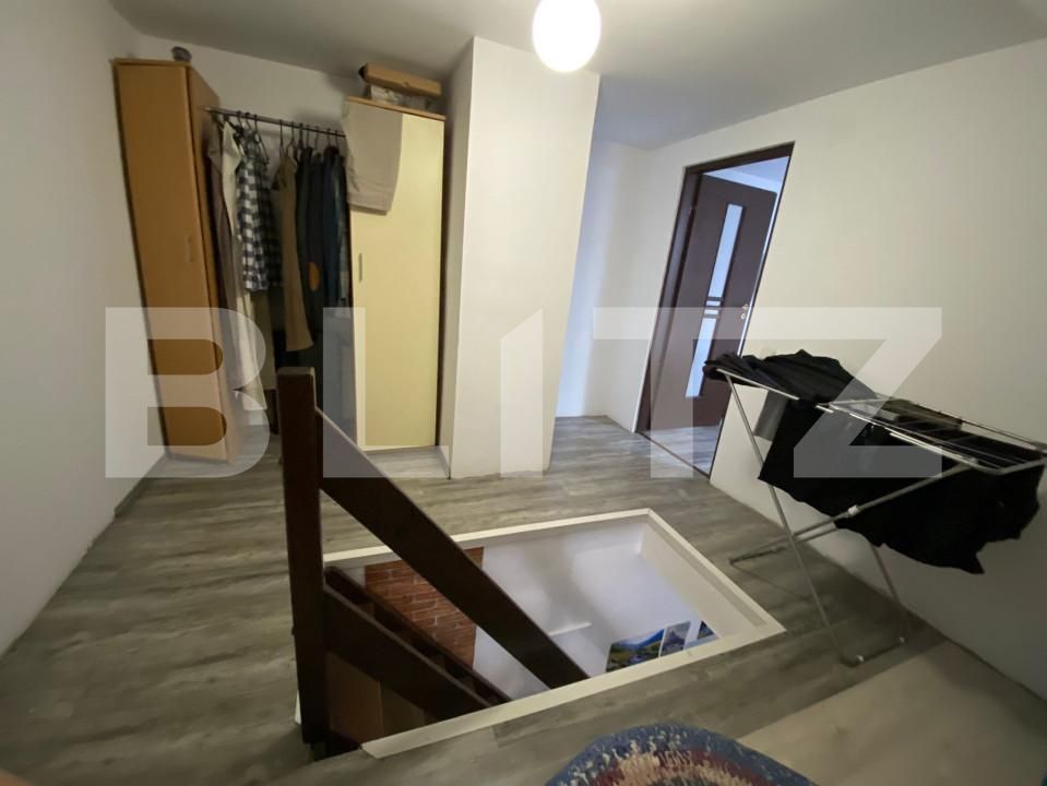 Apartament de vânzare 2 camere Sud - 158964AV | BLITZ Zalău | Poza6