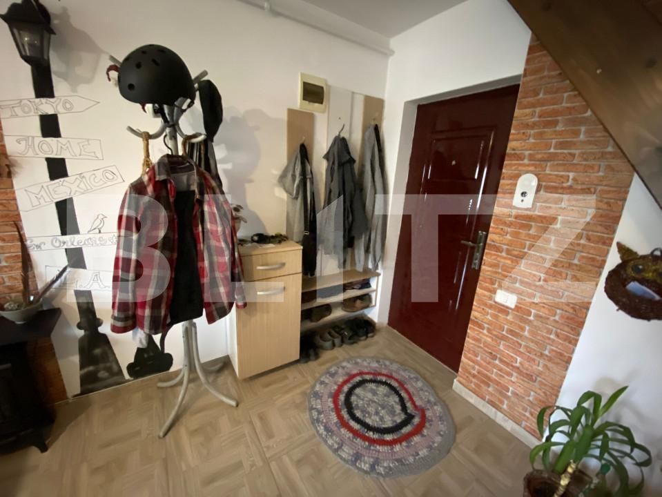 Apartament de vânzare 2 camere Sud - 158964AV | BLITZ Zalău | Poza7