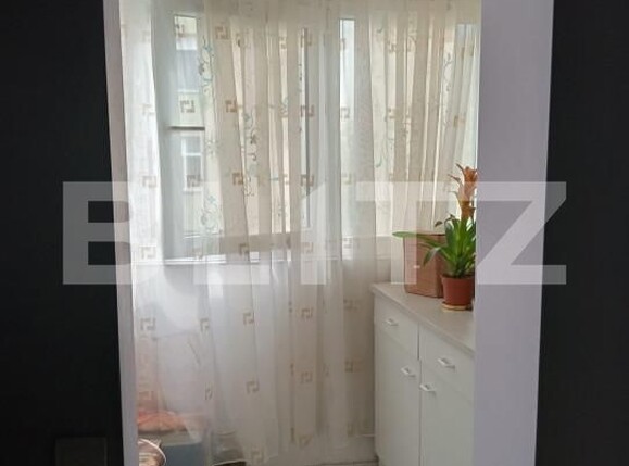 Apartament de vânzare 2 camere Sud - 158991AV | BLITZ Zalău | Poza5