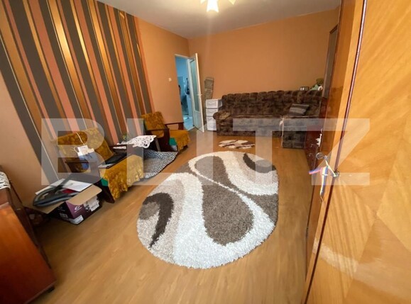 Apartament de vânzare 2 camere Sud - 158991AV | BLITZ Zalău | Poza1