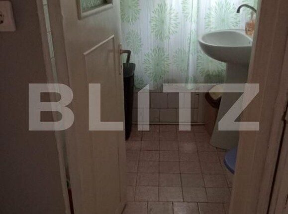 Apartament de vânzare 2 camere Sud - 158991AV | BLITZ Zalău | Poza6