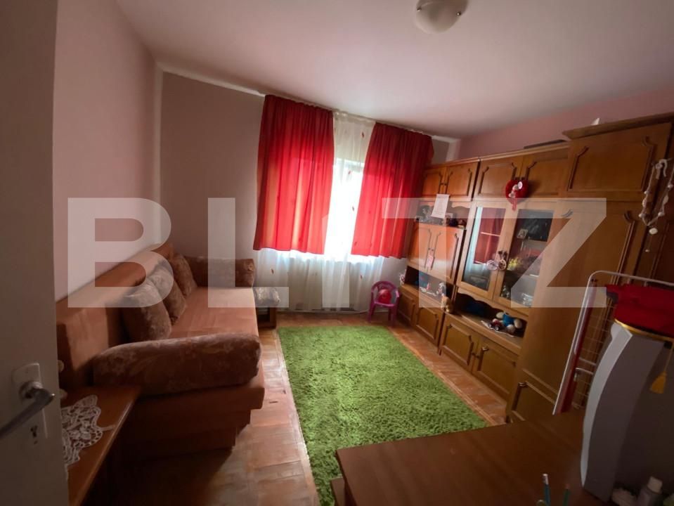 Apartament de vânzare 2 camere Sud - 158991AV | BLITZ Zalău | Poza2