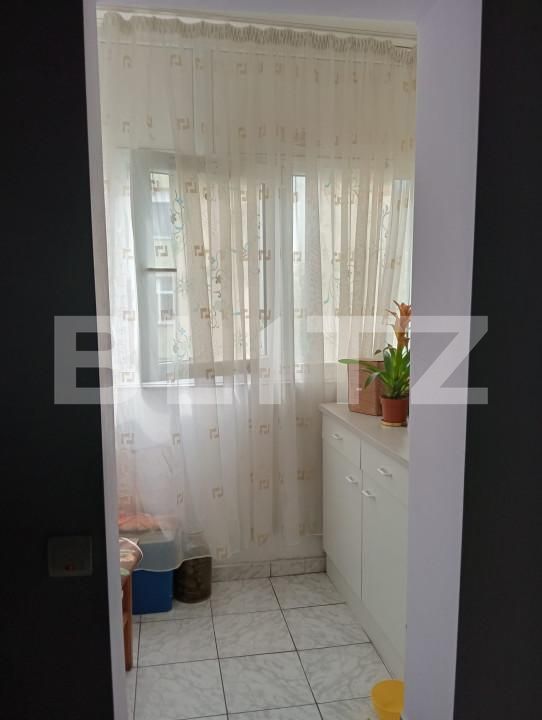 Apartament de vânzare 2 camere Sud - 158991AV | BLITZ Zalău | Poza5