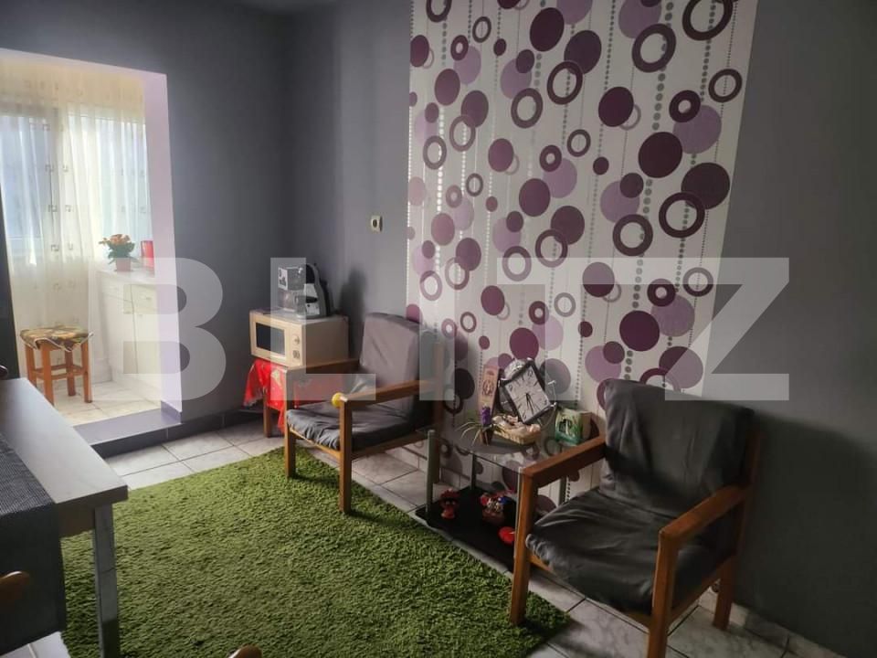 Apartament de vânzare 2 camere Sud - 158991AV | BLITZ Zalău | Poza4