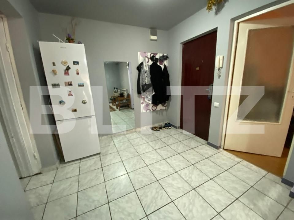 Apartament de vânzare 2 camere Sud - 158991AV | BLITZ Zalău | Poza3