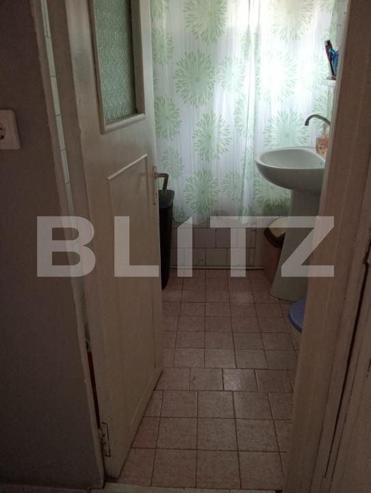 Apartament de vânzare 2 camere Sud - 158991AV | BLITZ Zalău | Poza6