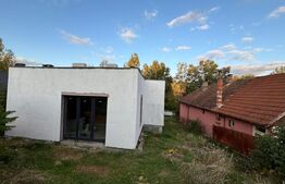 Casa de vanzare 4 camere in suprafata utila de 80 mp