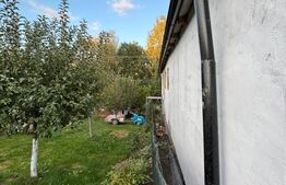 Casa de vanzare 4 camere in suprafata utila de 80 mp