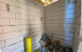 Casa de vanzare 4 camere in suprafata utila de 80 mp