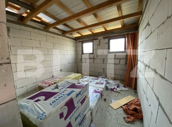 Casa de vânzare 4 camere Guruslau - 159019CV | BLITZ Zalău | Poza6