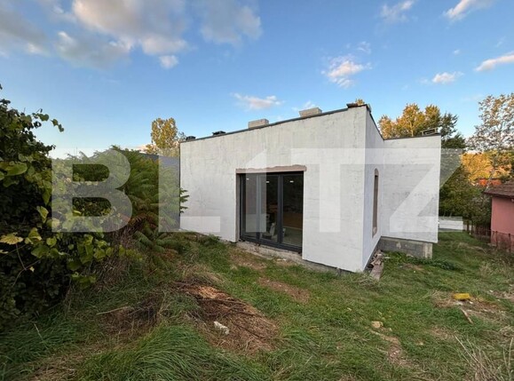 Casa de vânzare 4 camere Guruslau - 159019CV | BLITZ Zalău | Poza3