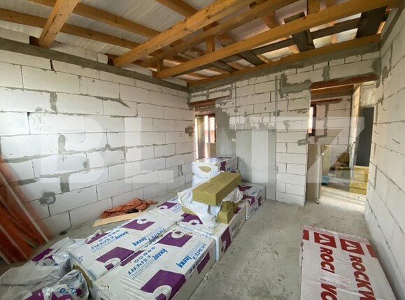 Casa de vânzare 4 camere Guruslau - 159019CV | BLITZ Zalău | Poza5