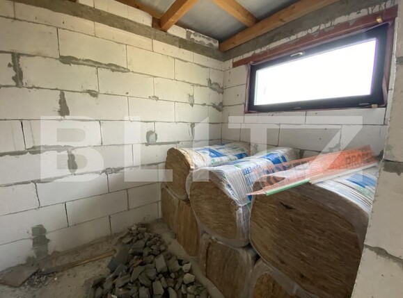 Casa de vânzare 4 camere Guruslau - 159019CV | BLITZ Zalău | Poza11