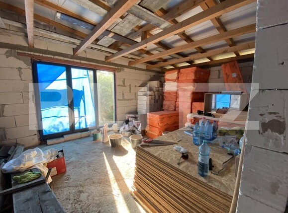 Casa de vânzare 4 camere Guruslau - 159019CV | BLITZ Zalău | Poza15