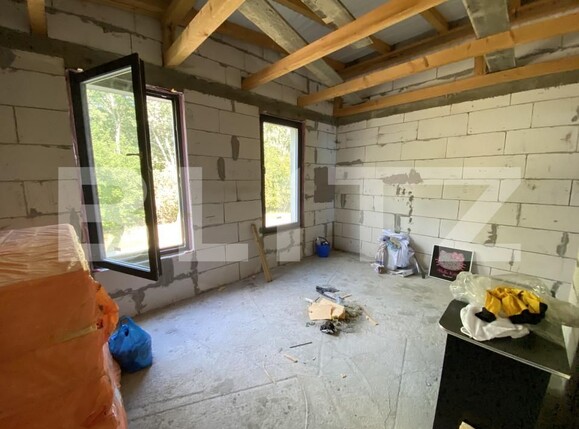 Casa de vânzare 4 camere Guruslau - 159019CV | BLITZ Zalău | Poza10