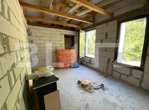 Casa de vânzare 4 camere Guruslau - 159019CV | BLITZ Zalău | Poza8