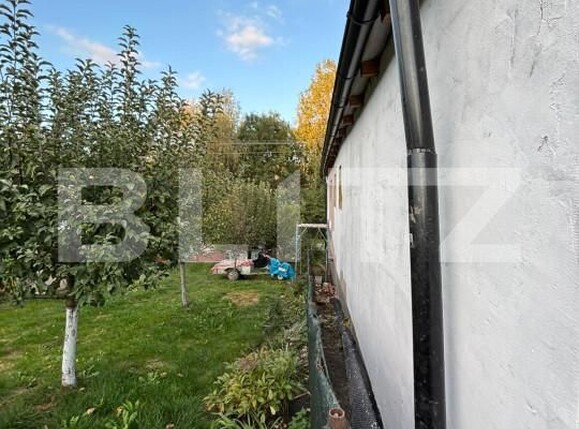 Casa de vânzare 4 camere Guruslau - 159019CV | BLITZ Zalău | Poza17