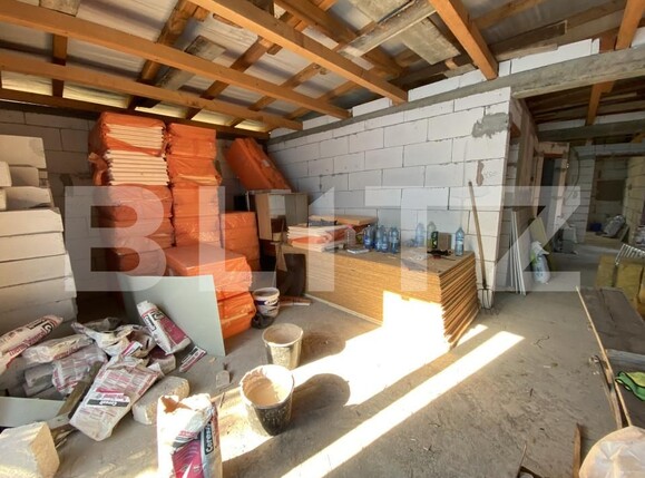 Casa de vânzare 4 camere Guruslau - 159019CV | BLITZ Zalău | Poza16