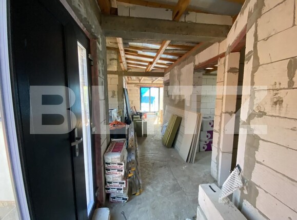 Casa de vânzare 4 camere Guruslau - 159019CV | BLITZ Zalău | Poza12