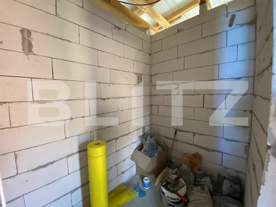 Casa de vânzare 4 camere Guruslau - 159019CV | BLITZ Zalău | Poza7