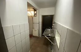 Spatiu comercial 4 camere 215 mp utili cu un vad excelent, zona Hereclean
