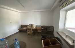 Spatiu comercial 4 camere 215 mp utili cu un vad excelent, zona Hereclean