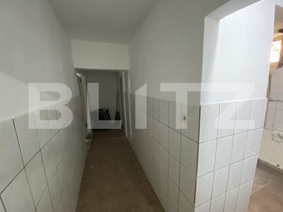 Spațiu comercial de vânzare Hereclean - 159021SVC | BLITZ Zalău | Poza5