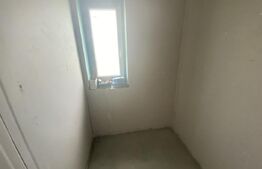 Casa de vanzare la stadiu de semifinisat 130 mp, zona Hereclean