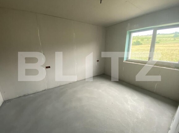 Casa de vânzare 4 camere Hereclean - 159022CV | BLITZ Zalău | Poza8