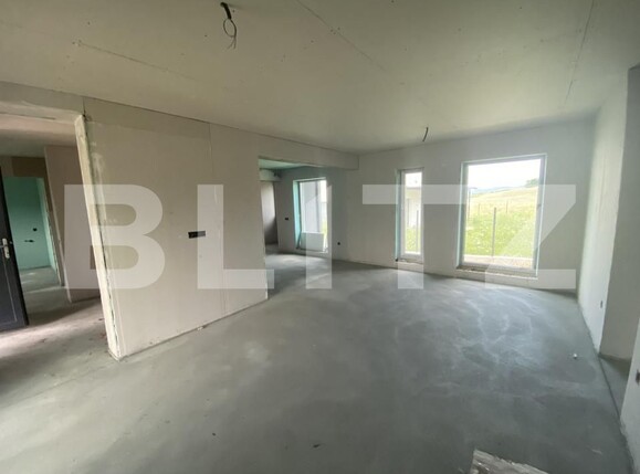 Casa de vânzare 4 camere Hereclean - 159022CV | BLITZ Zalău | Poza12