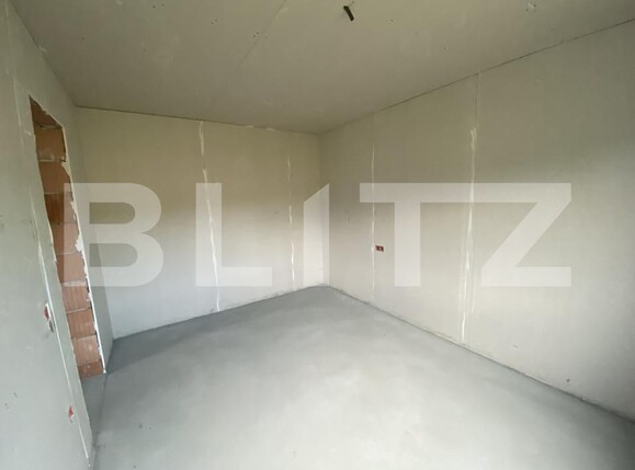 Casa de vânzare 4 camere Hereclean - 159022CV | BLITZ Zalău | Poza9