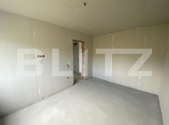 Casa de vânzare 4 camere Hereclean - 159022CV | BLITZ Zalău | Poza10
