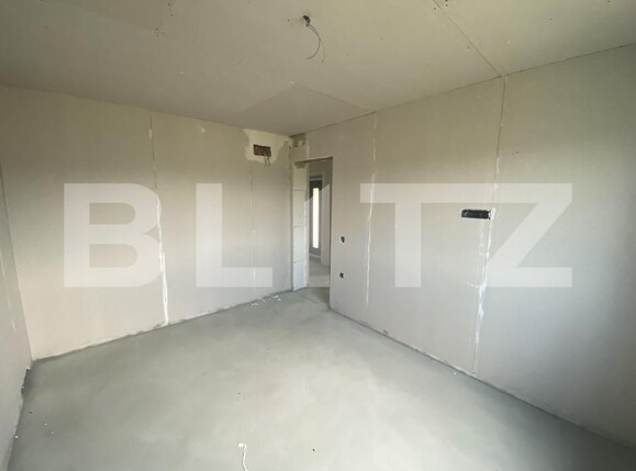 Casa de vânzare 4 camere Hereclean - 159022CV | BLITZ Zalău | Poza24