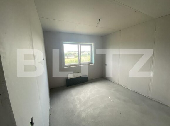 Casa de vânzare 4 camere Hereclean - 159022CV | BLITZ Zalău | Poza23