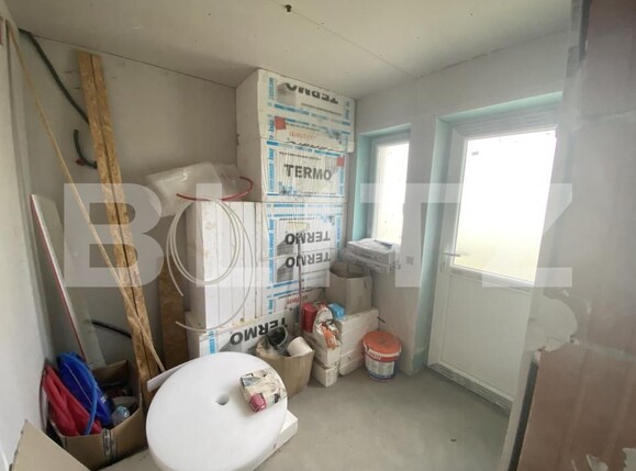 Casa de vânzare 4 camere Hereclean - 159022CV | BLITZ Zalău | Poza15