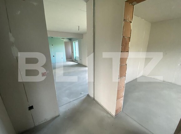 Casa de vânzare 4 camere Hereclean - 159022CV | BLITZ Zalău | Poza7