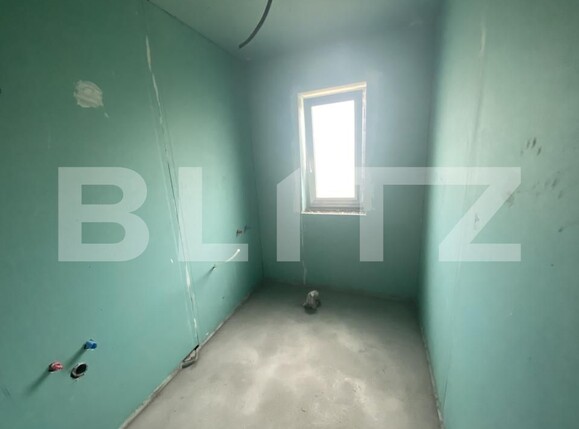 Casa de vânzare 4 camere Hereclean - 159022CV | BLITZ Zalău | Poza6