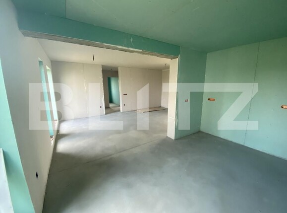 Casa de vânzare 4 camere Hereclean - 159022CV | BLITZ Zalău | Poza14