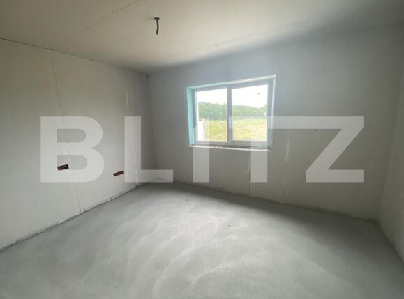 Casa de vânzare 4 camere Hereclean - 159022CV | BLITZ Zalău | Poza3